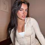 carlysophiex from onlyfans
