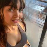 carolineevip from onlyfans