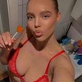 carolacarolina from onlyfans