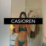 casioren from onlyfans