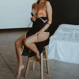 cassridesyou from onlyfans