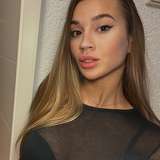 cassychase from onlyfans