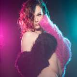 cat.h.marie from onlyfans