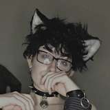 catboibloosy from onlyfans