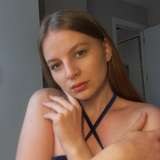 caseyshy from onlyfans