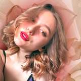 celebrity_hannah_montan from onlyfans