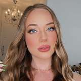 ccarolinerieger from onlyfans
