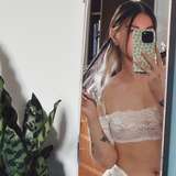 celinecorafree from onlyfans