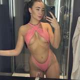 celineheaven from onlyfans