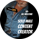 chancearain from onlyfans