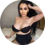 celinefree from onlyfans