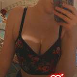 charirtyafterdark from onlyfans