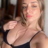 chanelleanne from onlyfans
