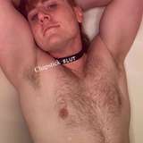 chapstickslut from onlyfans