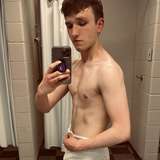 chariotz from onlyfans