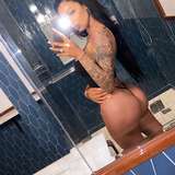 celinapowelltoo from onlyfans