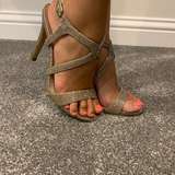 charlieheels1 from onlyfans