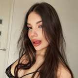 charyrating123 from onlyfans