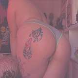 chasingamy from onlyfans