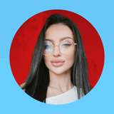 charming_megan from onlyfans