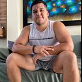 charliex812 from onlyfans