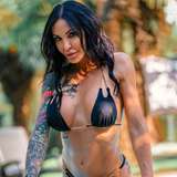 chantychrysfree from onlyfans