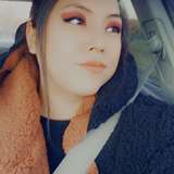 cheesecake_neko from onlyfans