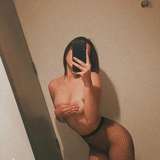 cherryfw from onlyfans