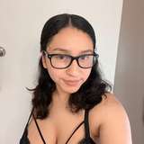 cherrycupcake from onlyfans