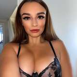 chelsx from onlyfans