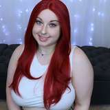 chelseaviolet from onlyfans