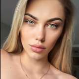 chicakri from onlyfans