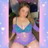 cherryjax from onlyfans