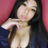 chiniisex from onlyfans