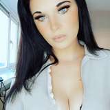 chloeg45 from onlyfans