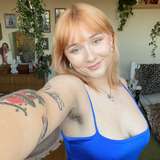 cherryxbx from onlyfans