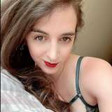 chloehearts from onlyfans
