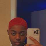 chocolatelegend from onlyfans