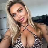 chloebaldwin from onlyfans