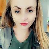 chrissycumsalot from onlyfans
