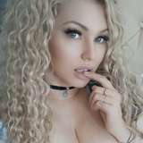christina4cam from onlyfans
