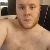 chubbyguy21 from onlyfans