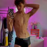 chriscahill from onlyfans