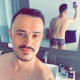 cjk89 from onlyfans