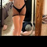cinnamonlove04 from onlyfans