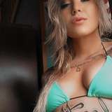 cindy_lou_hoonigan from onlyfans