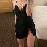 clairejadexxx from onlyfans