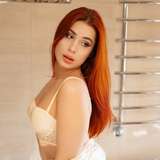 claudiacyberfox from onlyfans