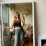 cleo_valentine from onlyfans