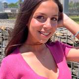 claudia_2004 from onlyfans